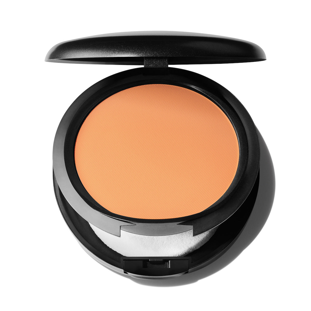 STUDIO FIX POWDER PLUS FOUNDATION#NW45