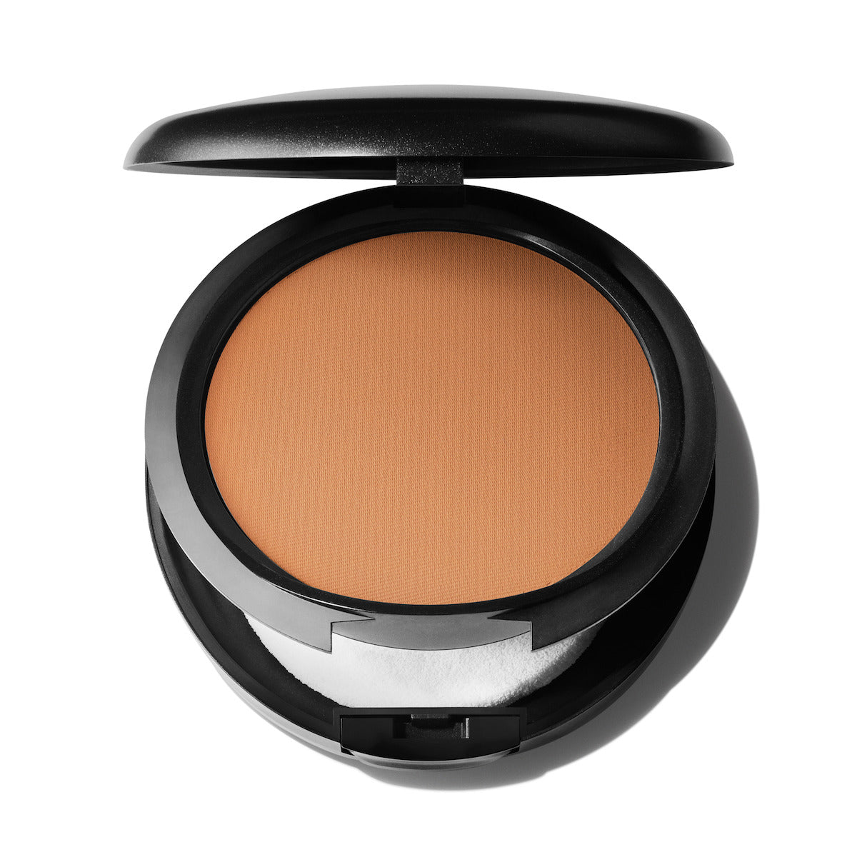 STUDIO FIX POWDER PLUS FOUNDATION#NW50