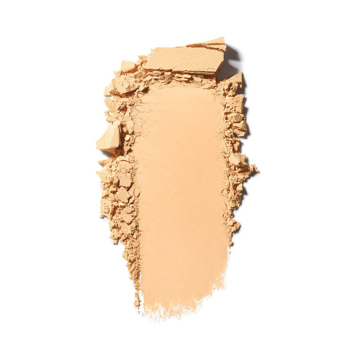 STUDIO FIX POWDER PLUS FOUNDATION#C3