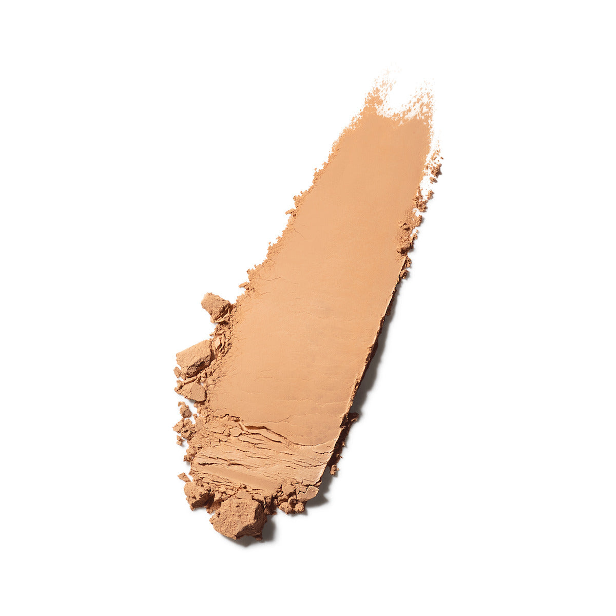 STUDIO FIX POWDER PLUS FOUNDATION#C6