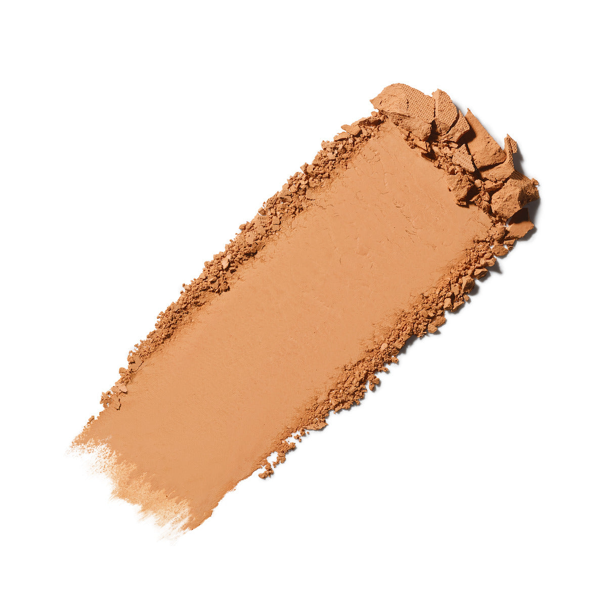 STUDIO FIX POWDER PLUS FOUNDATION#C7