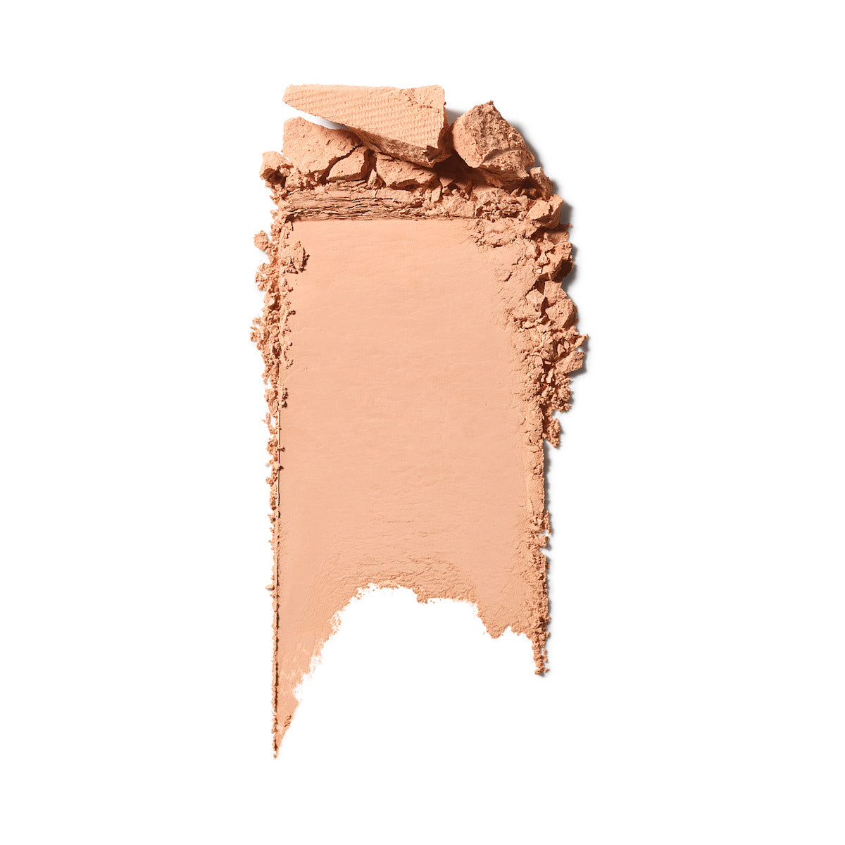 STUDIO FIX POWDER PLUS FOUNDATION#N5