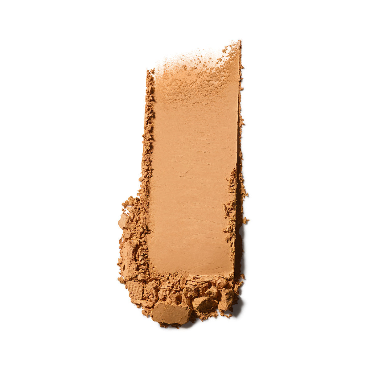 STUDIO FIX POWDER PLUS FOUNDATION#NC44.5