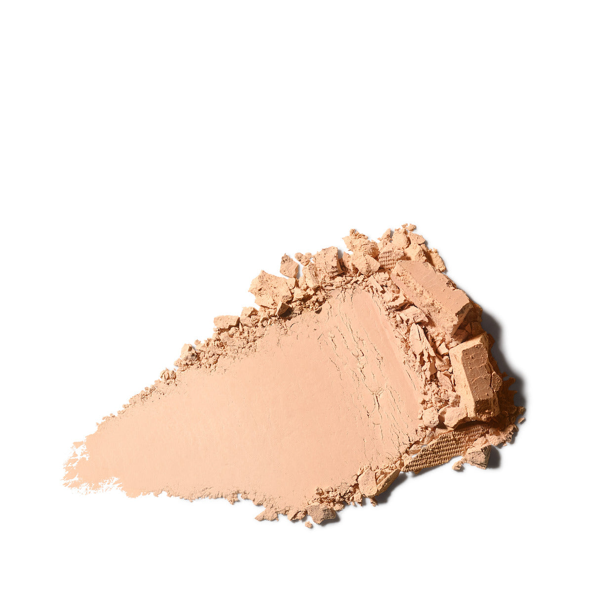 STUDIO FIX POWDER PLUS FOUNDATION#NW22