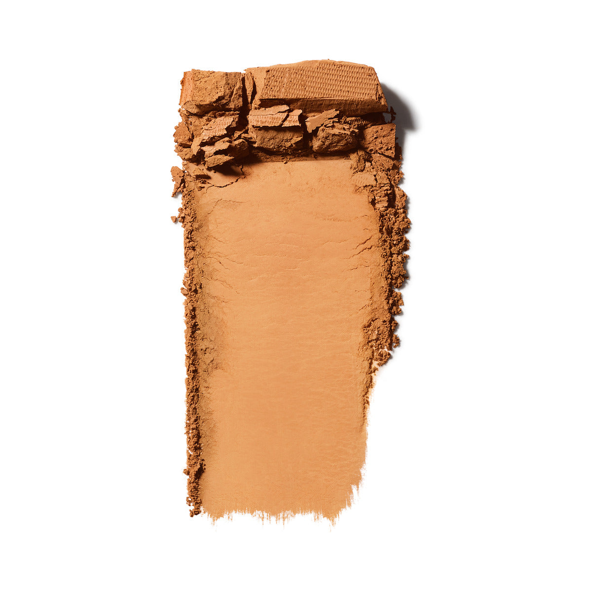 STUDIO FIX POWDER PLUS FOUNDATION#NW44