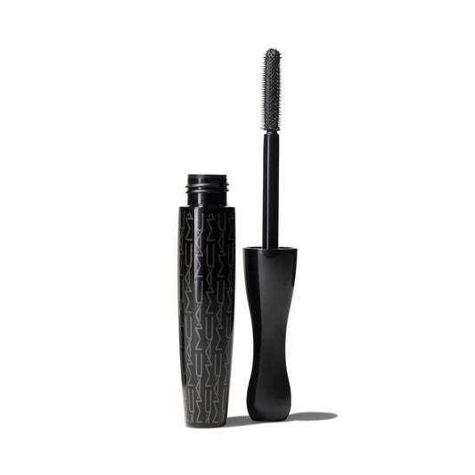 IN EXTREME DIMENSION 3D BLACK LASH MASCARA