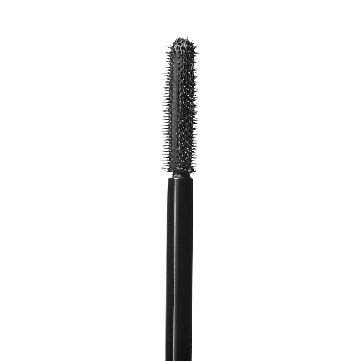 IN EXTREME DIMENSION 3D BLACK LASH MASCARA#3D Black