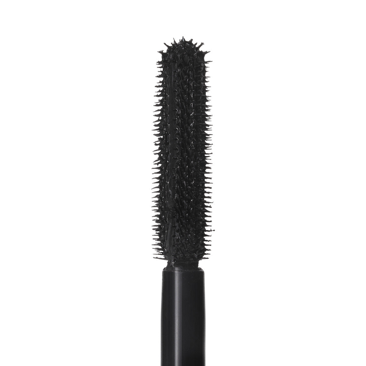 IN EXTREME DIMENSION 3D BLACK LASH MASCARA#3D Black