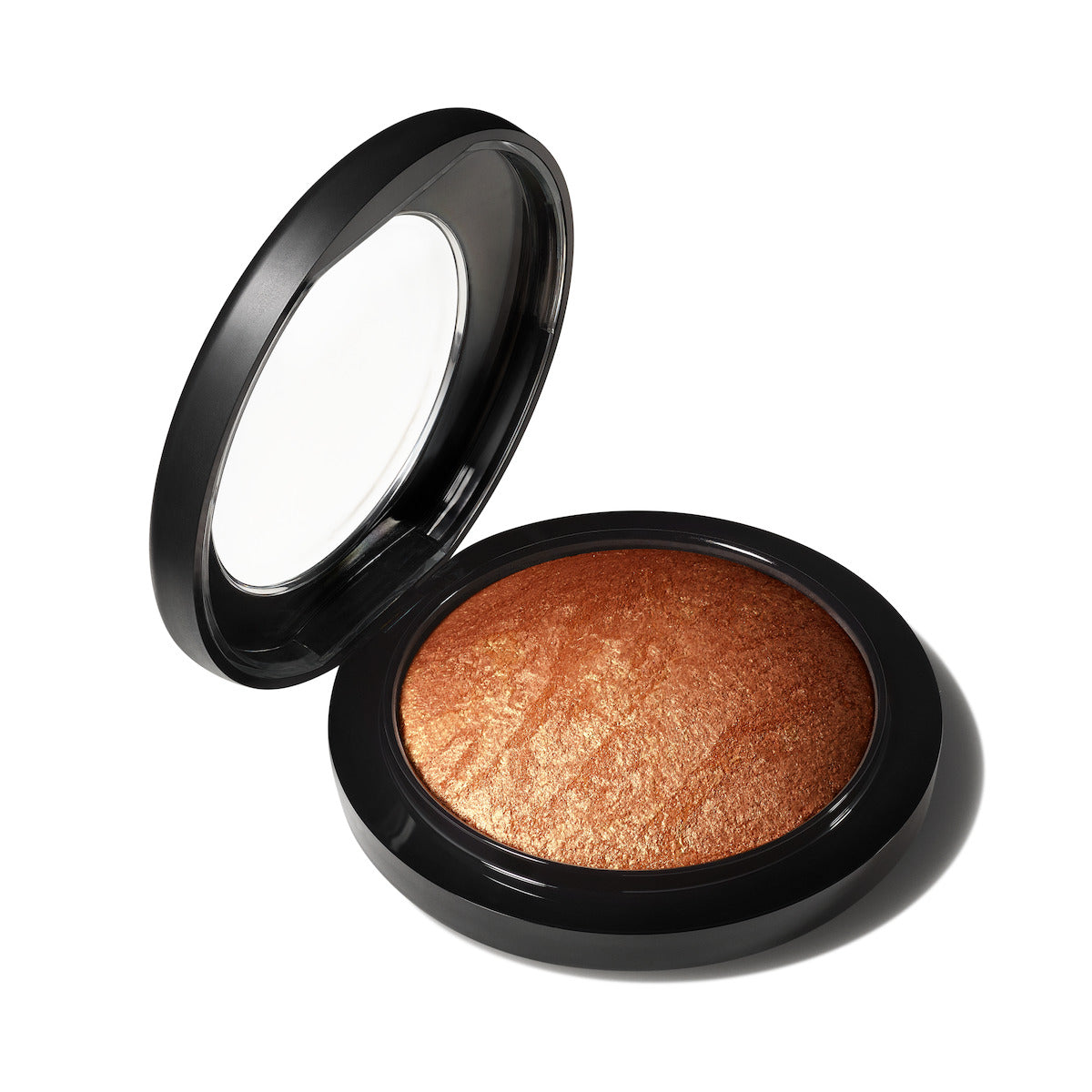 MINERALIZE SKINFINISH