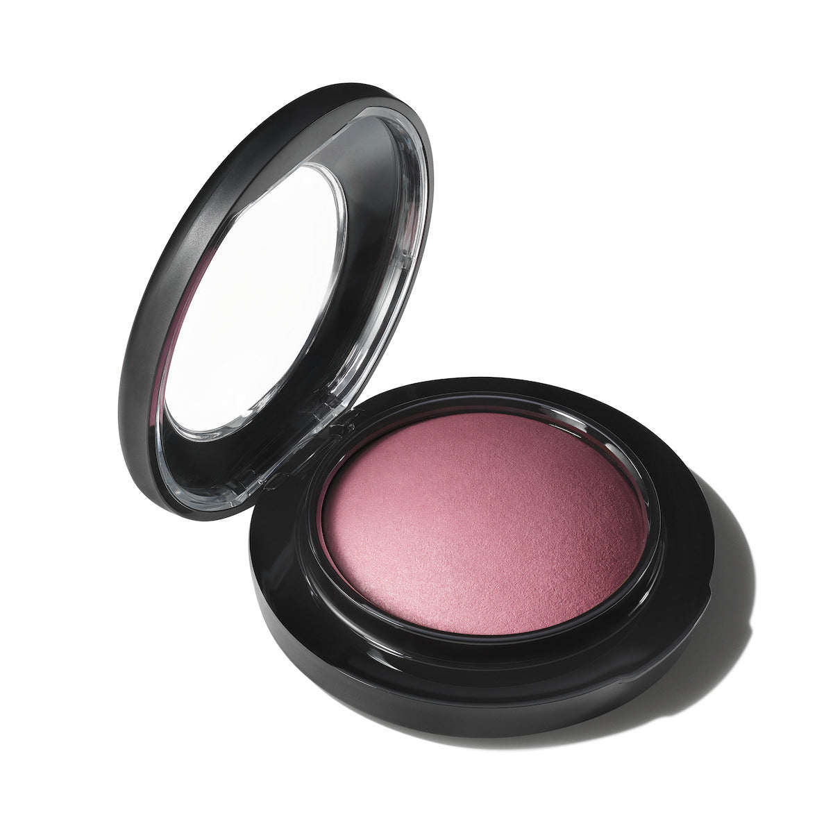 Mineralize Blush#Gentle