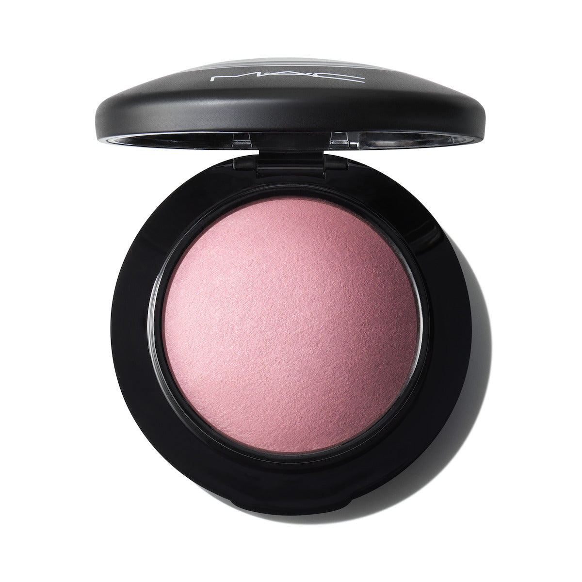 MINERALIZE BLUSH