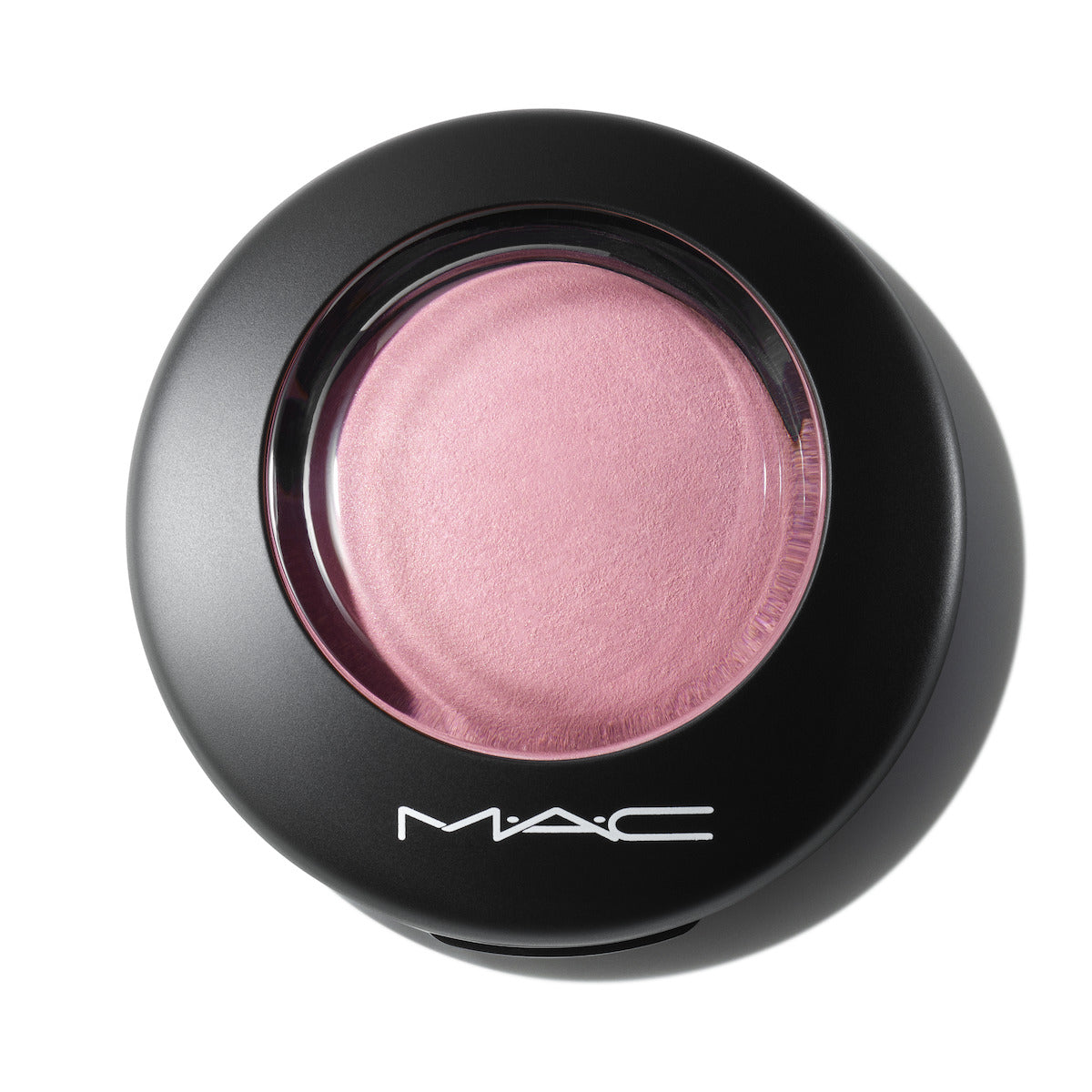 Mineralize Blush#Dainty