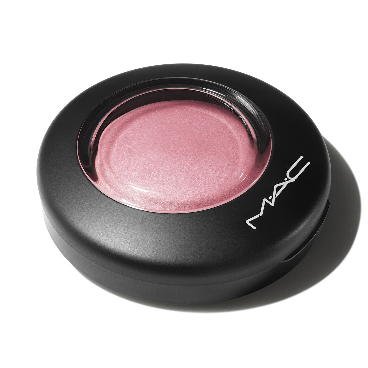 Mineralize Blush#Dainty