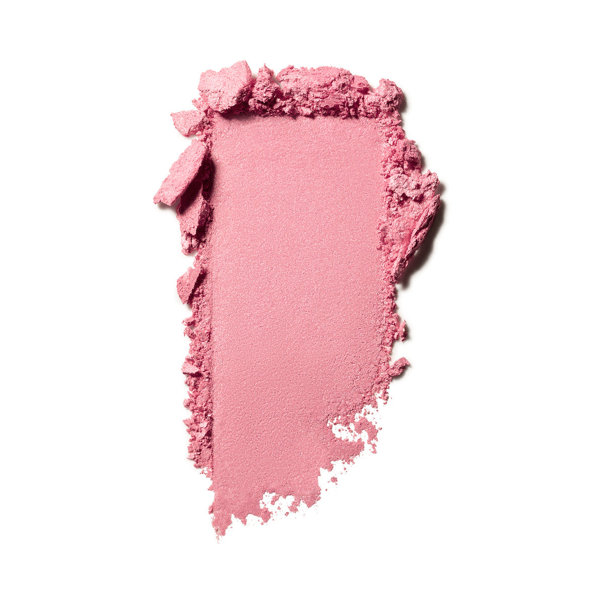 Mineralize Blush#Dainty