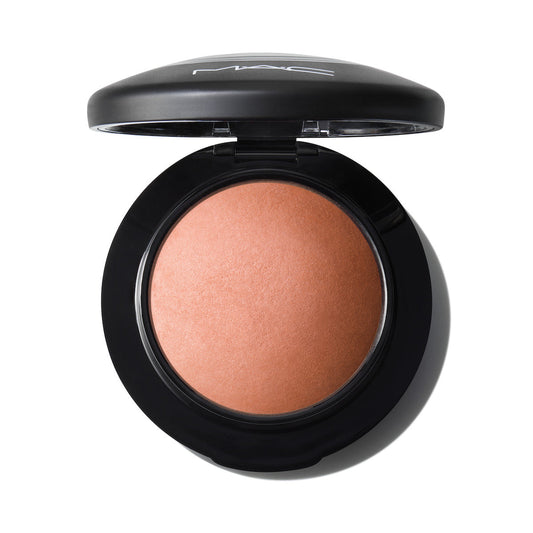 MINERALIZE BLUSH