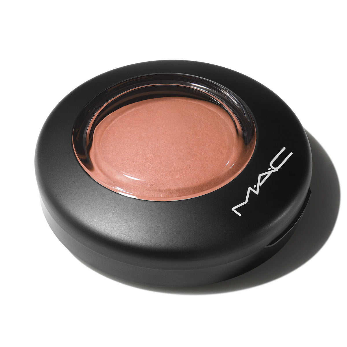 Mineralize Blush#Love Joy