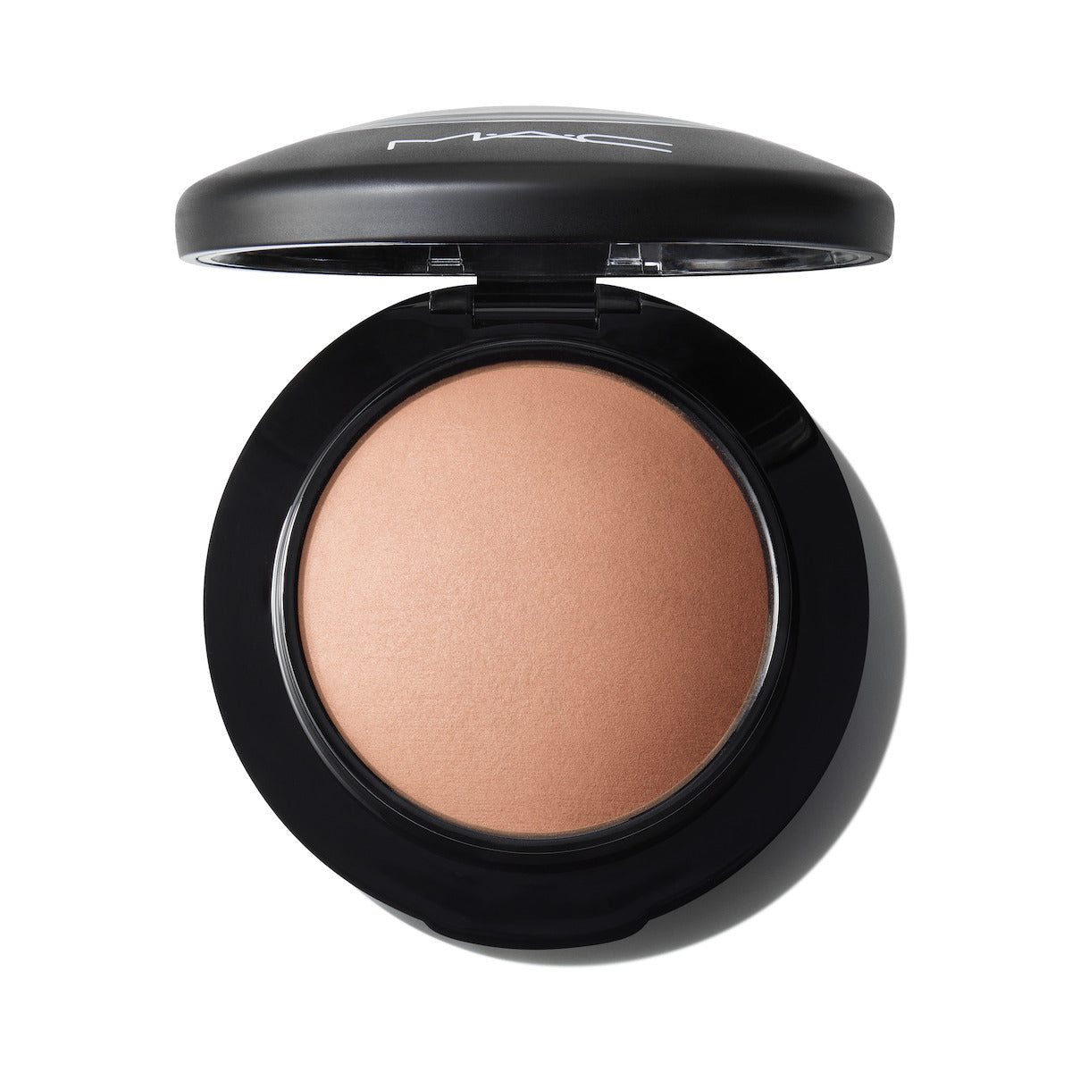 MINERALIZE BLUSH