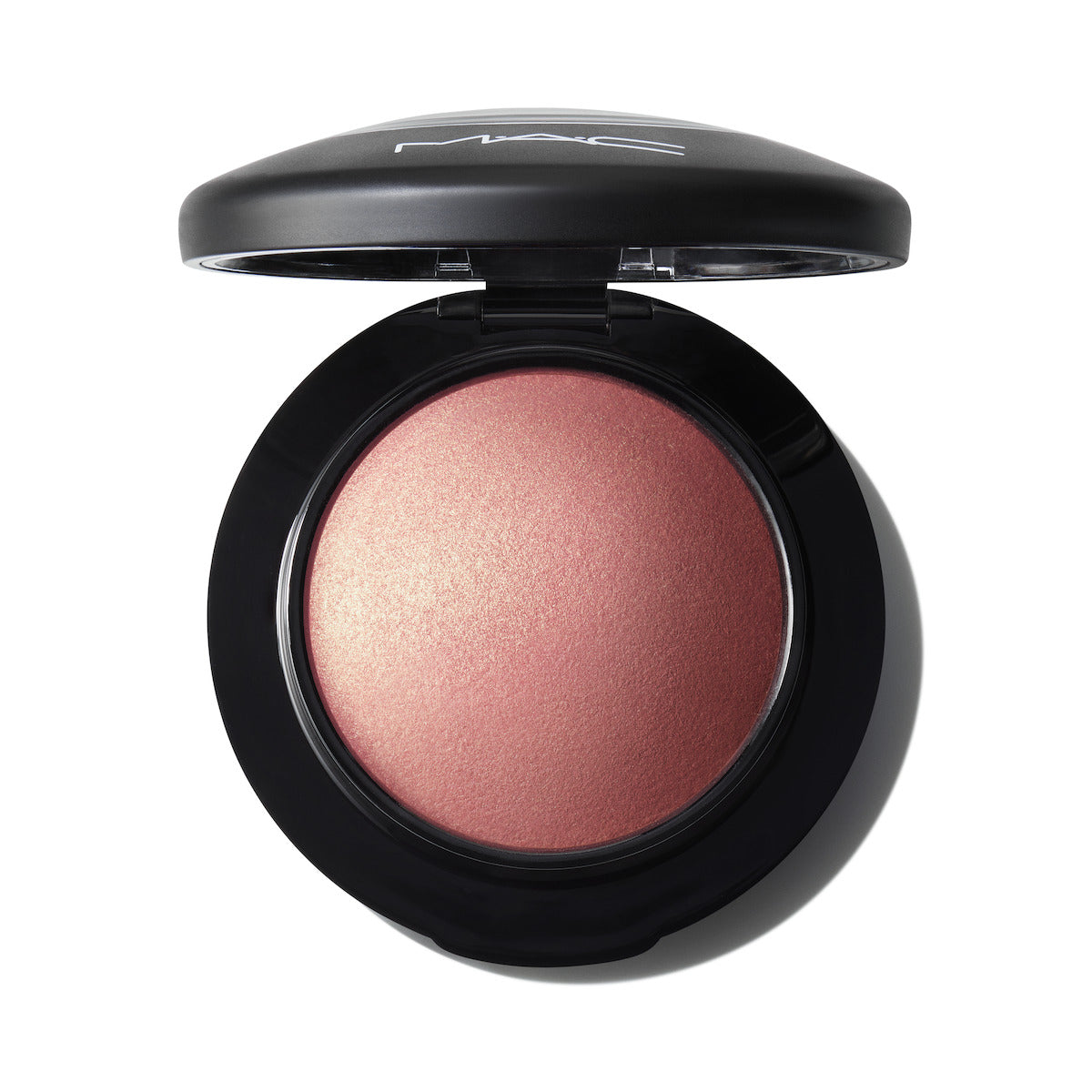 MINERALIZE BLUSH