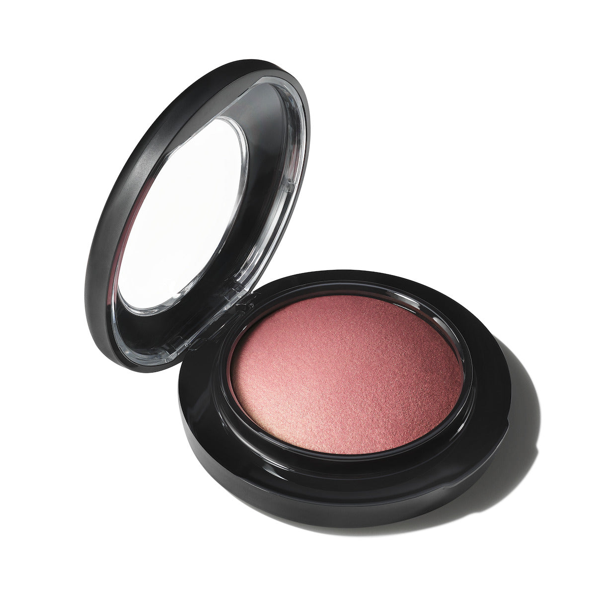 Mineralize Blush#Petal Power