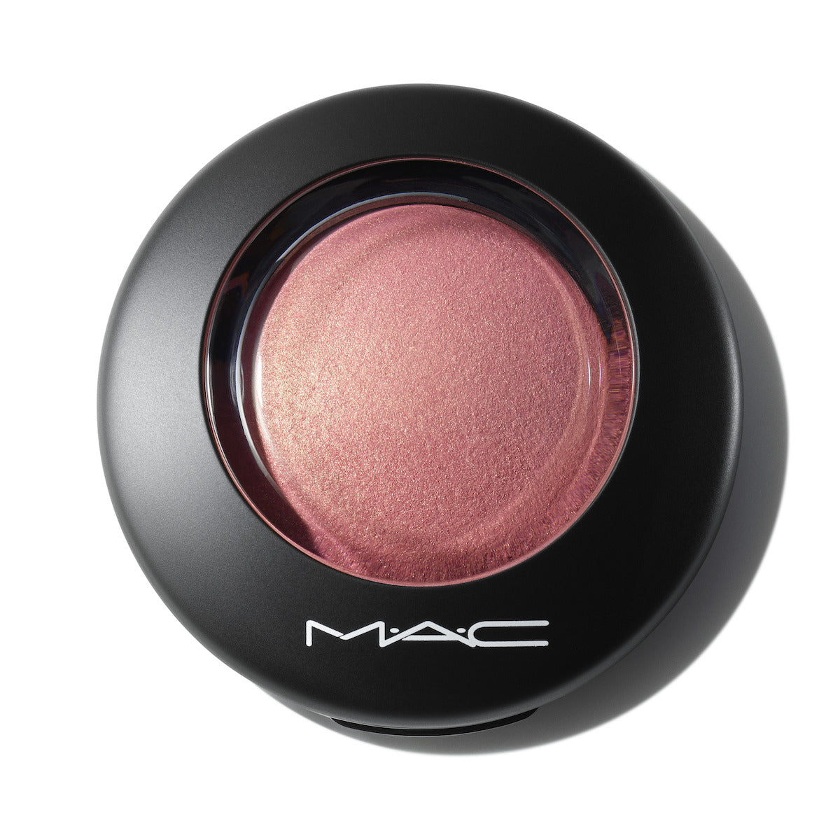 Mineralize Blush#Petal Power