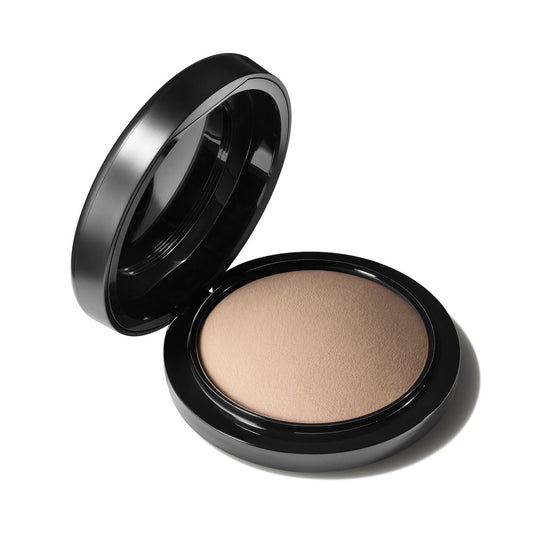 MINERALIZE SKINFINISH NATURAL