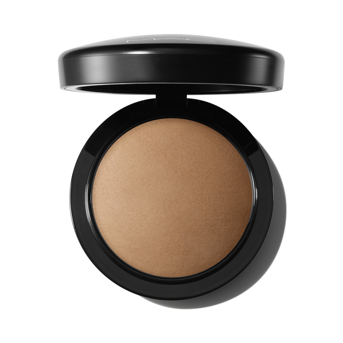 Mineralize Skinfinish Natural#Deep