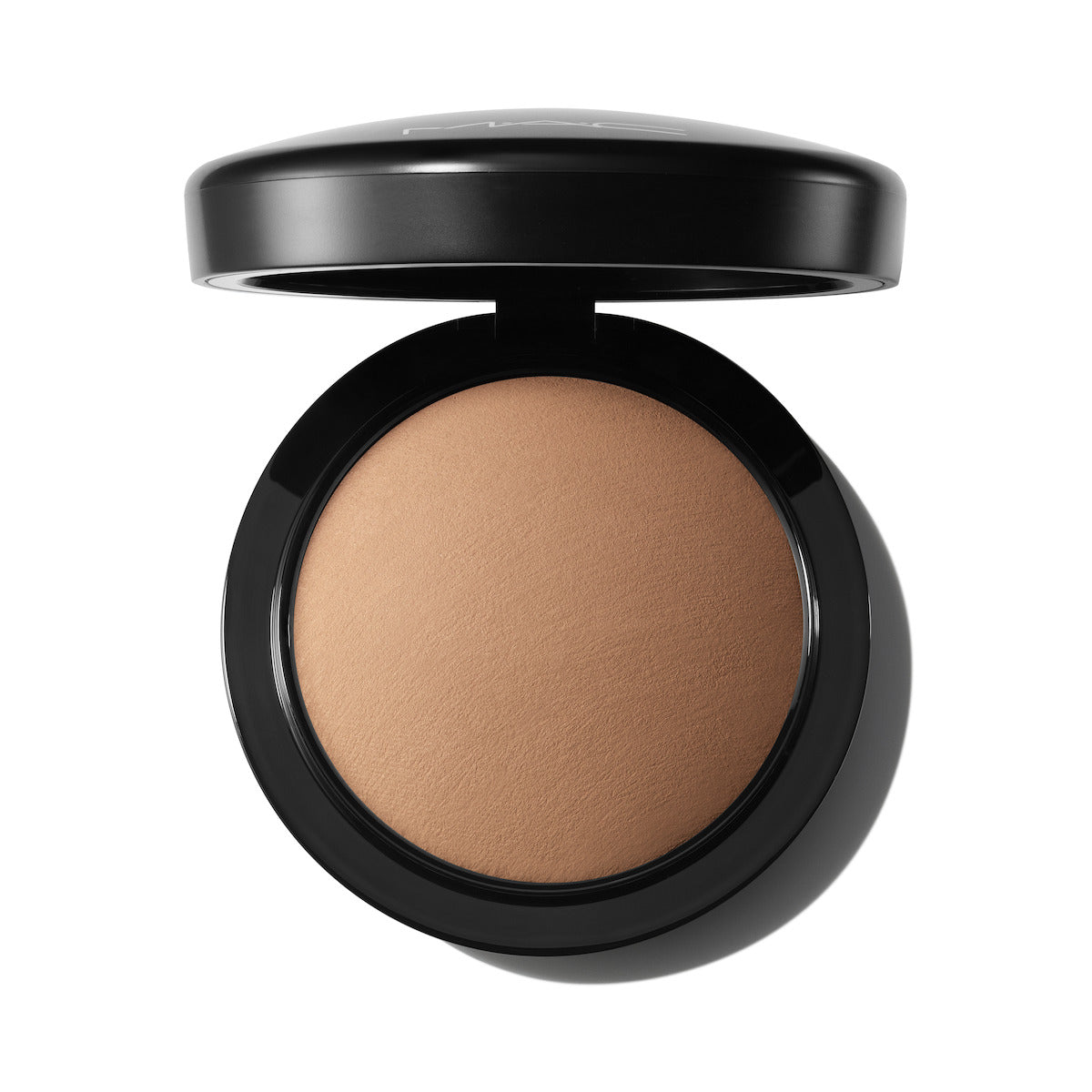 Mineralize Skinfinish Natural#Give Me Sun!