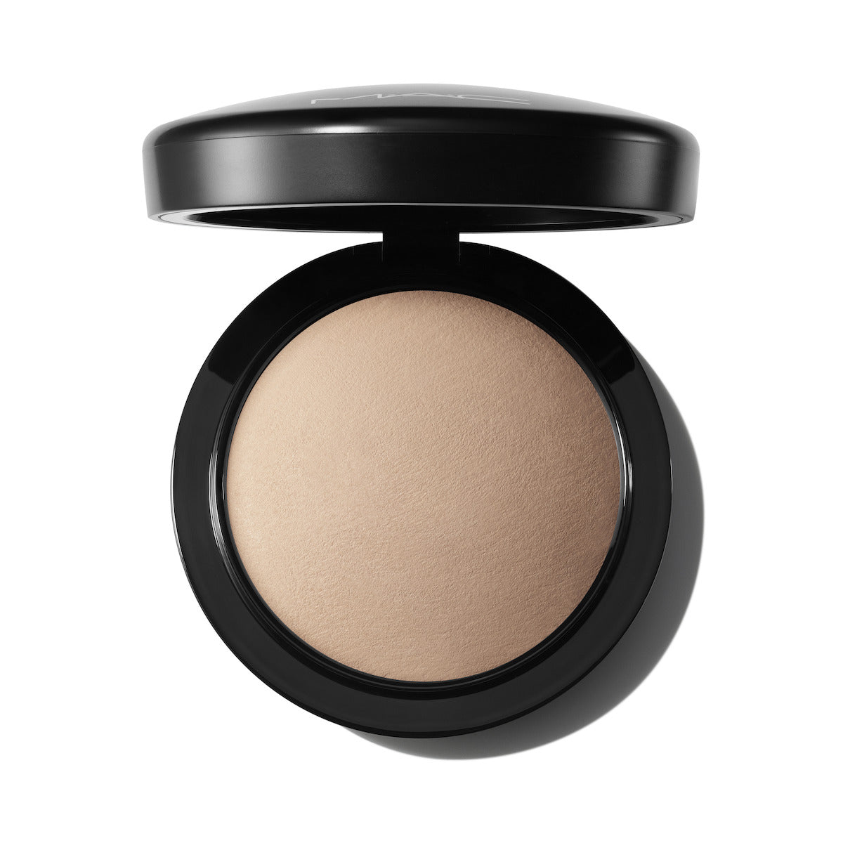 Mineralize Skinfinish Natural#Light Plus