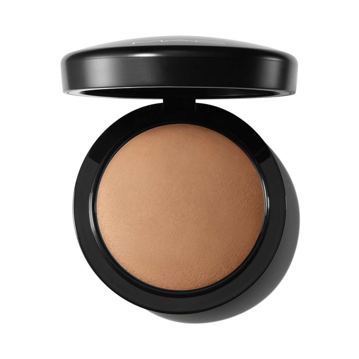 Mineralize Skinfinish Natural#Dark Deep