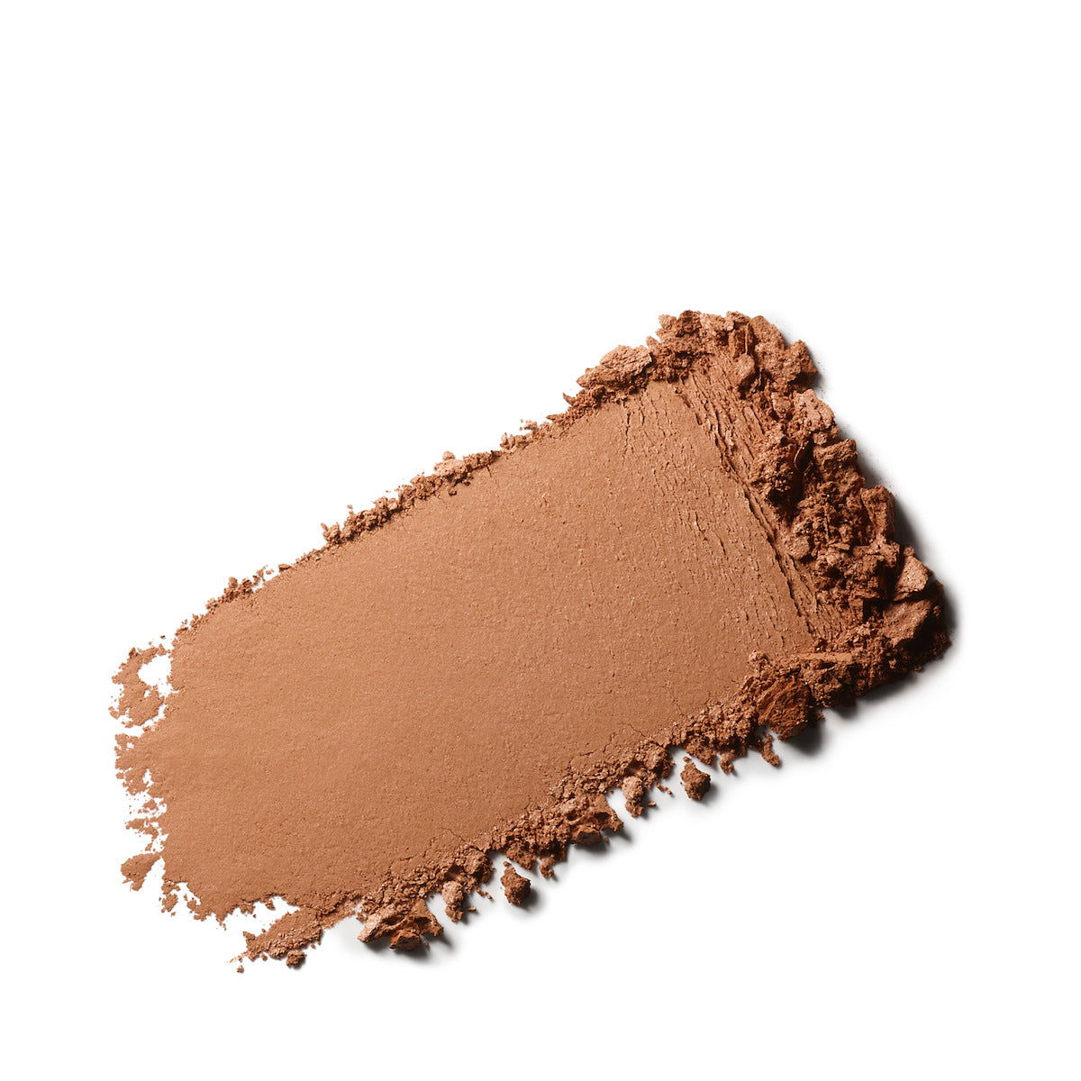 Mineralize Skinfinish Natural#Dark Deep