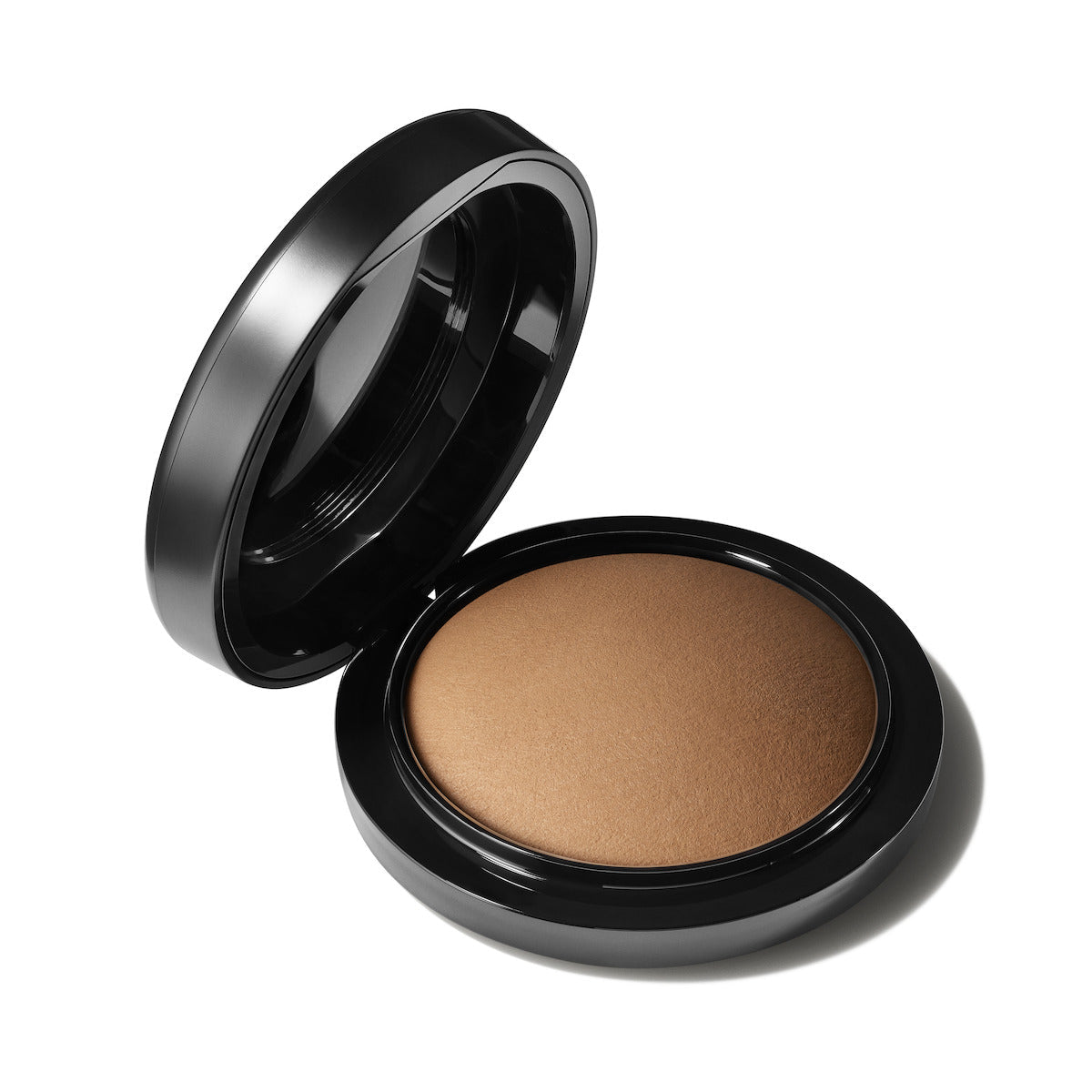 MINERALIZE SKINFINISH NATURAL