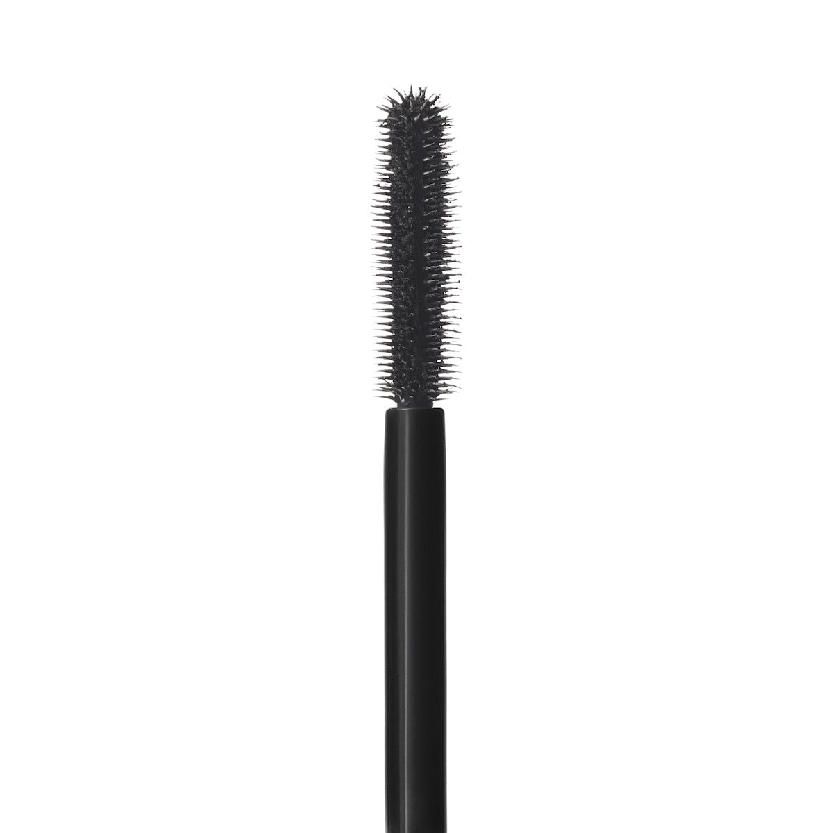 In Extreme Dimension Waterproof Mascara#Dimensional Black