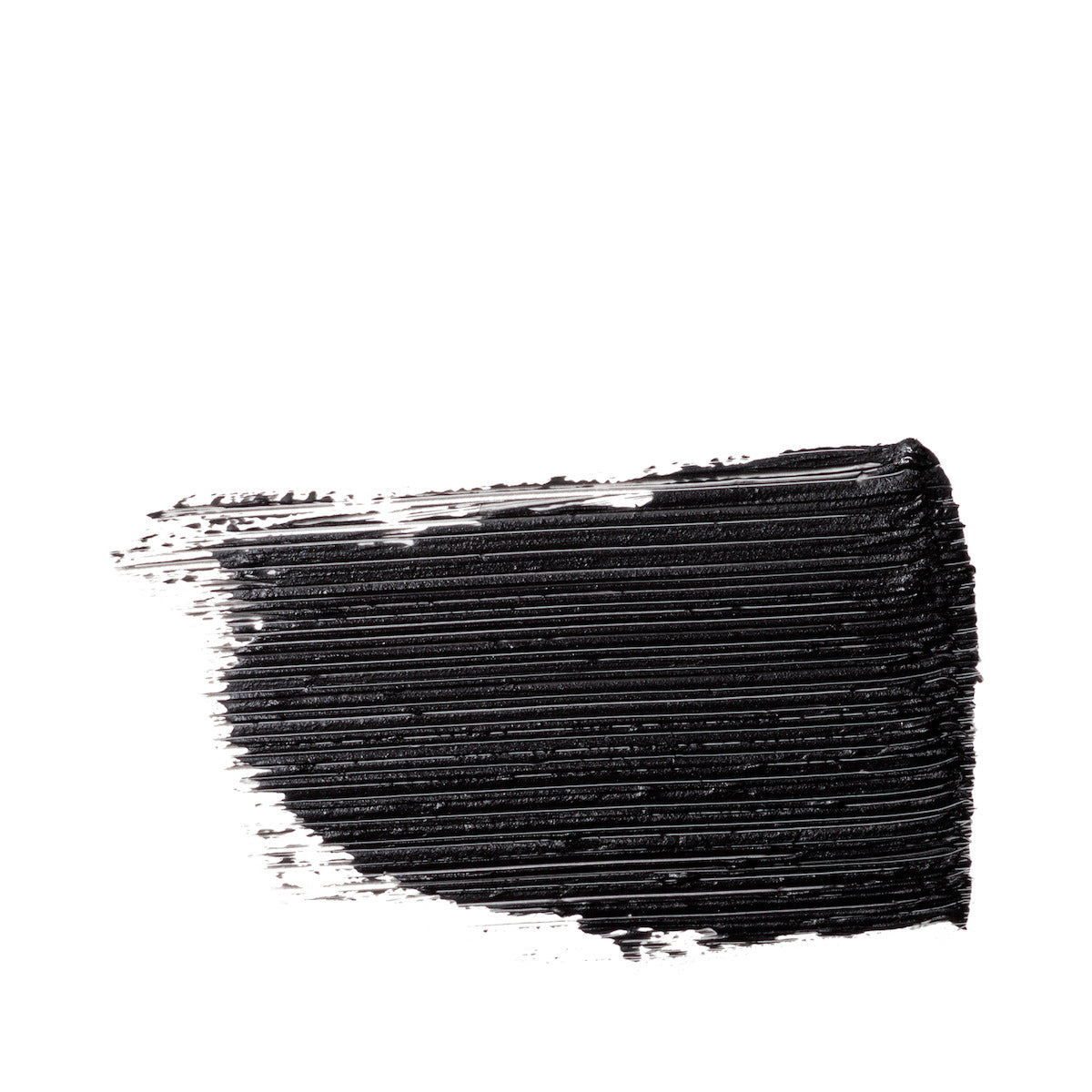 In Extreme Dimension Waterproof Mascara#Dimensional Black