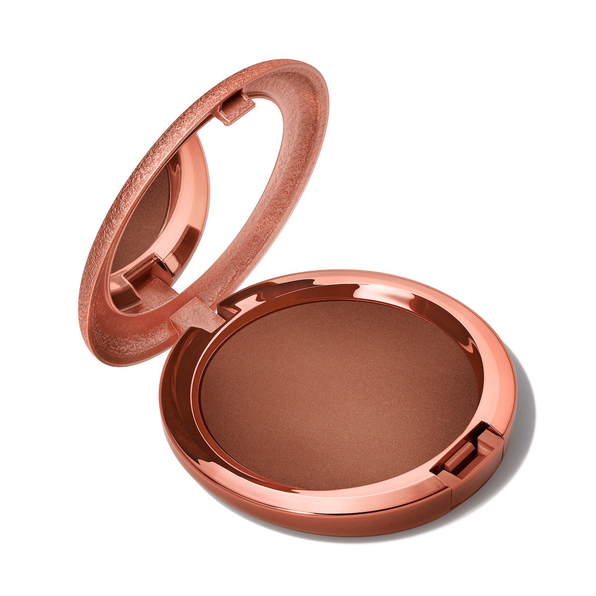 SKINFINISH SUNSTRUCK MATTE BRONZER