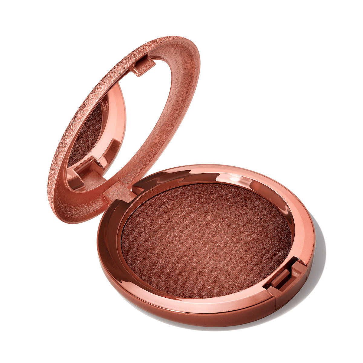 SKINFINISH SUNSTRUCK MATTE BRONZER