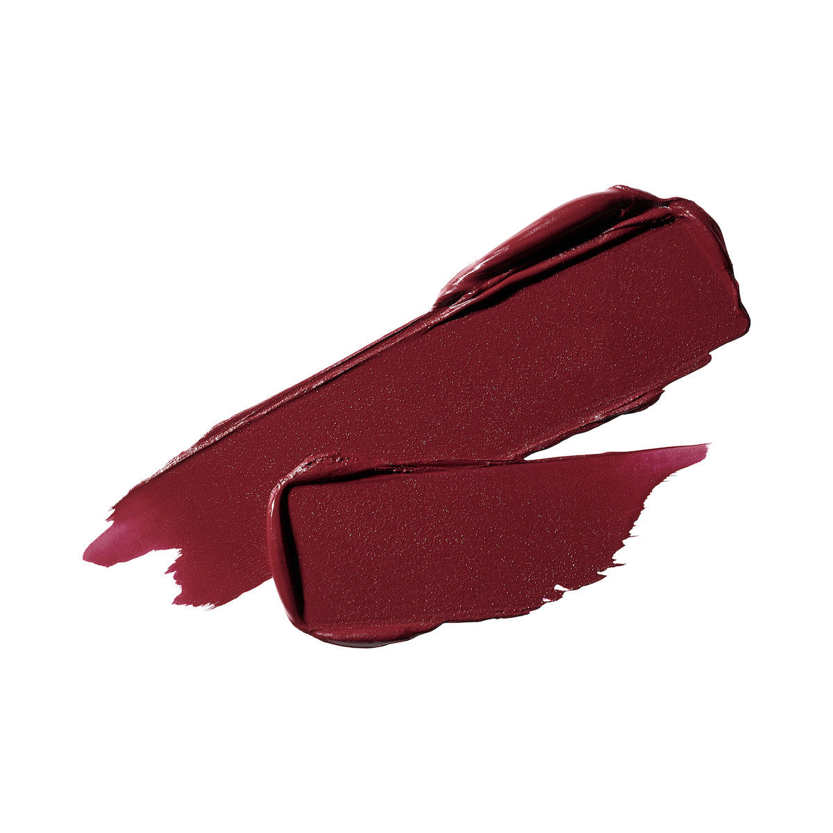 M·A·Cximal Silky Matte Lipstick#Diva