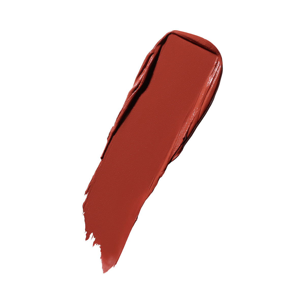 M·A·Cximal Silky Matte Lipstick#Marrakesh