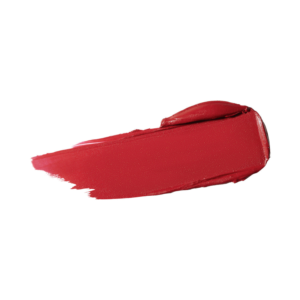 M·A·Cximal Silky Matte Lipstick#Russian Red