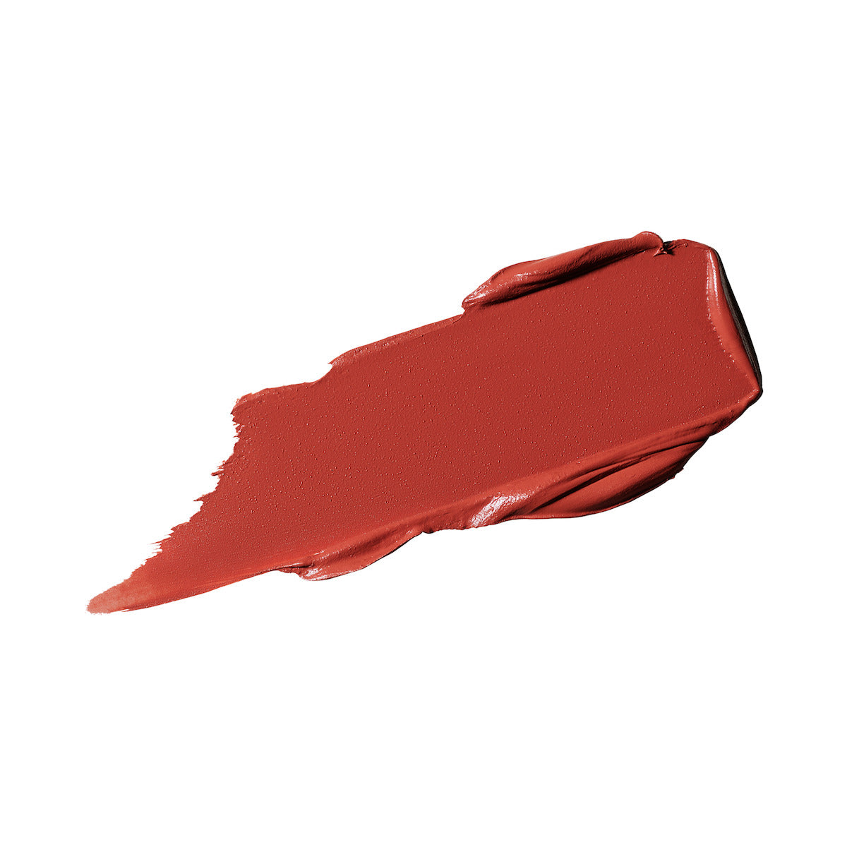 M·A·Cximal Silky Matte Lipstick#Overstatement