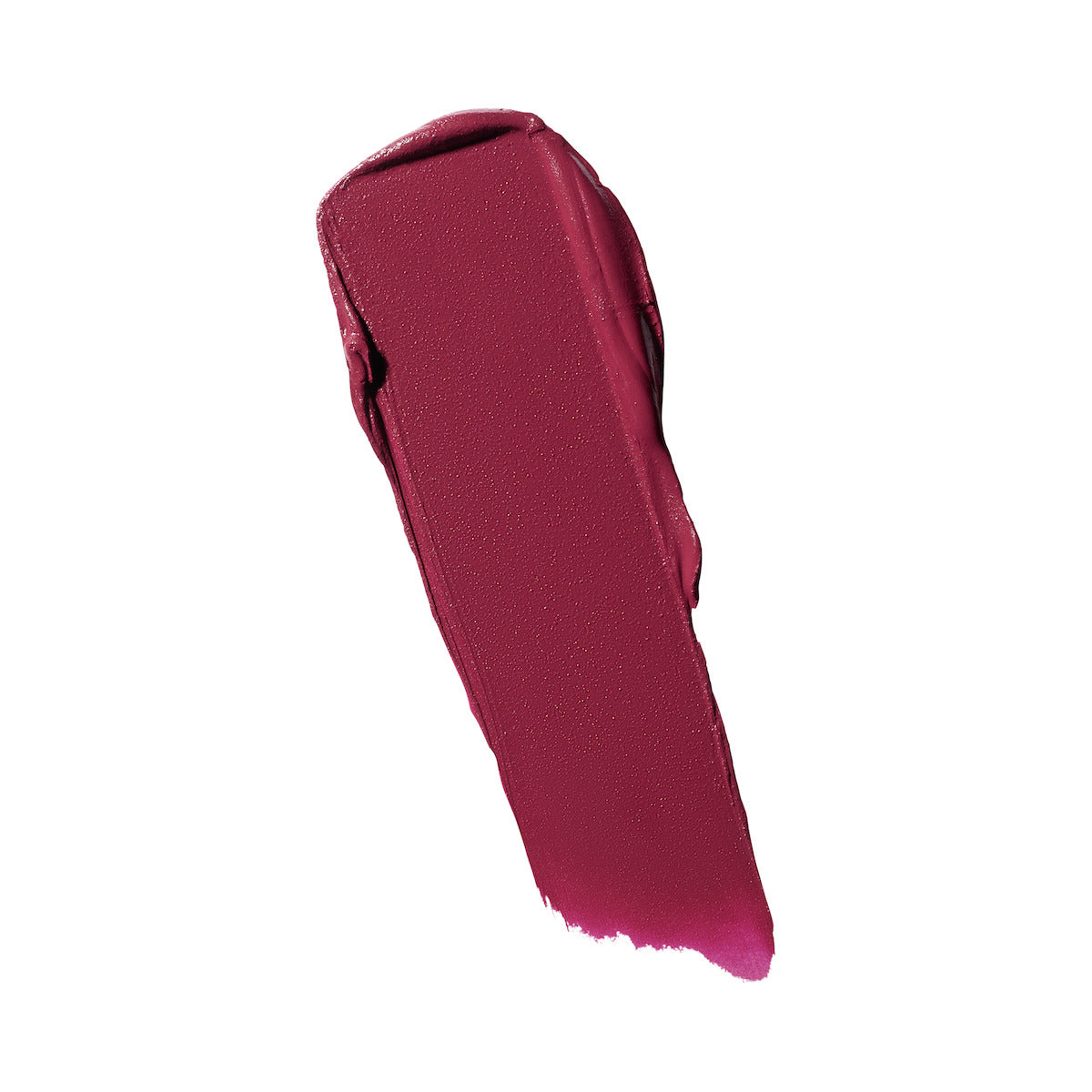 M·A·Cximal Silky Matte Lipstick#Captive Audience