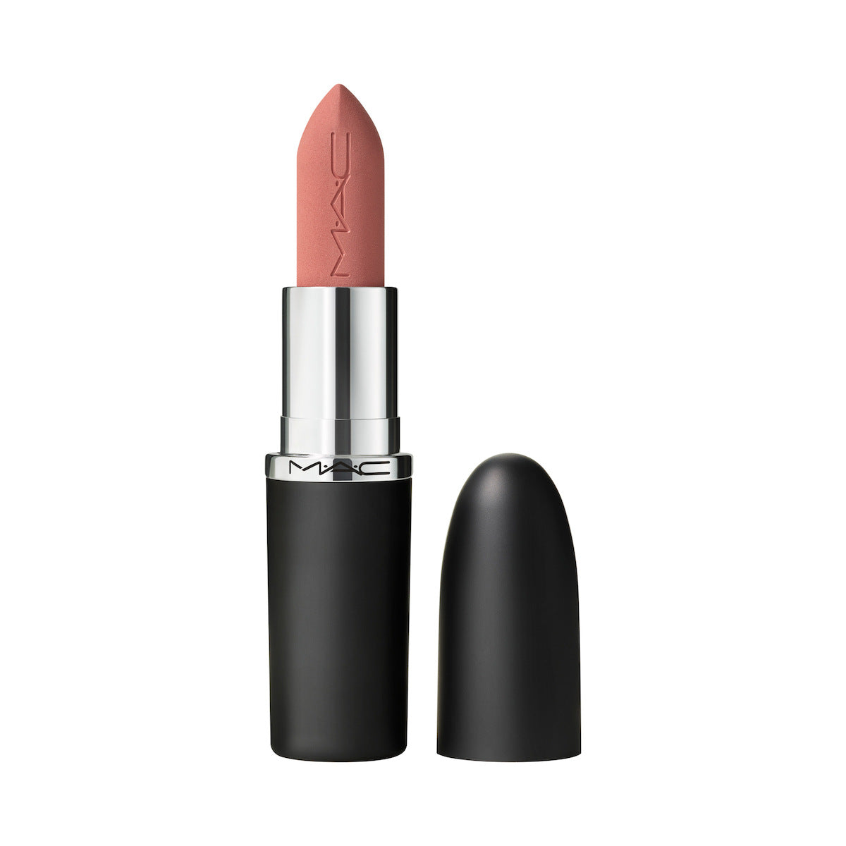 M·A·CXIMAL SILKY MATTE LIPSTICK