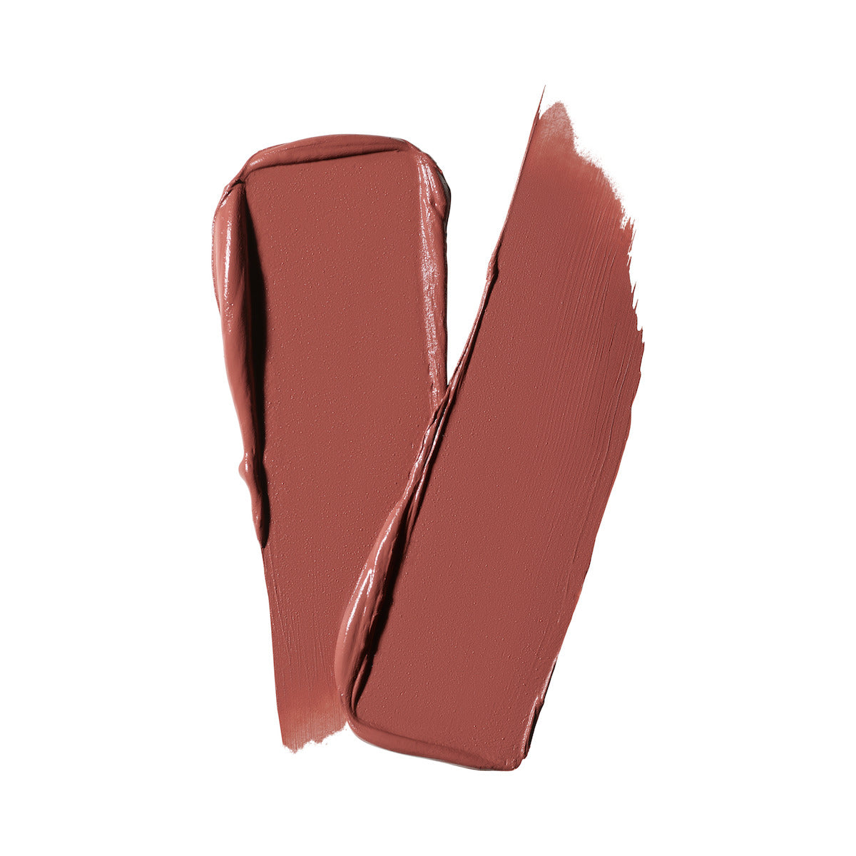 M·A·Cximal Silky Matte Lipstick#Velvet Teddy