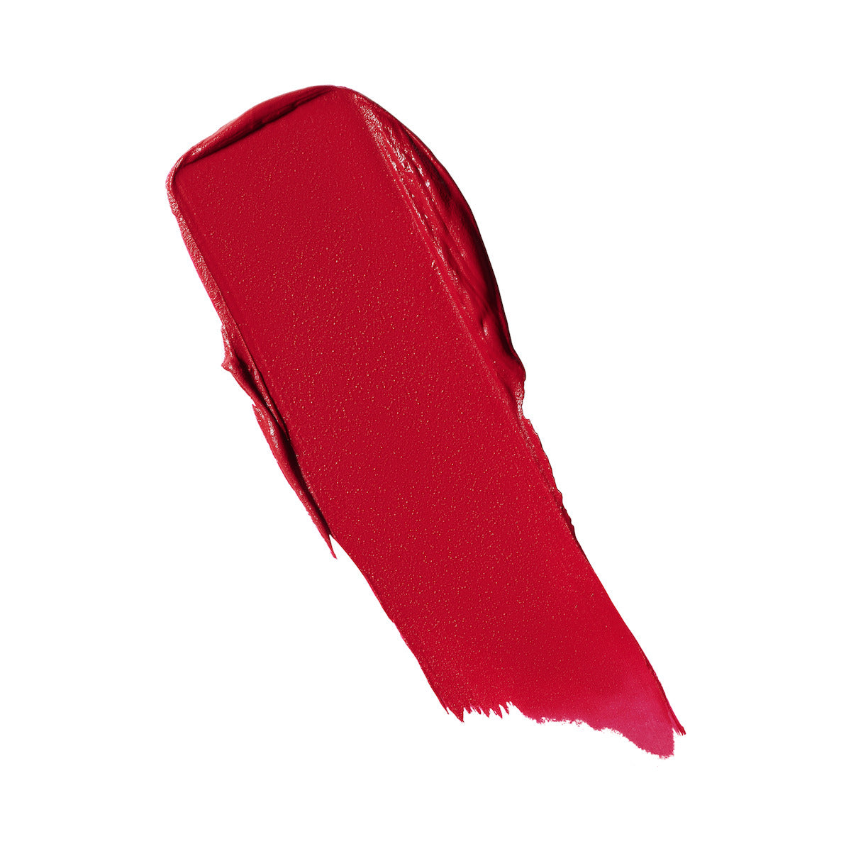 M·A·Cximal Silky Matte Lipstick#Ruby Woo