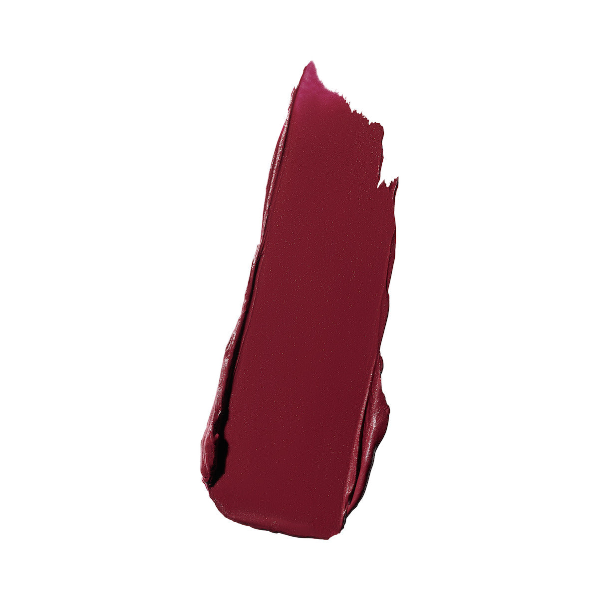 M·A·Cximal Silky Matte Lipstick#D For Danger