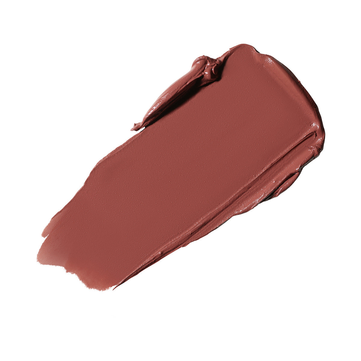 M·A·Cximal Silky Matte Lipstick#Whirl