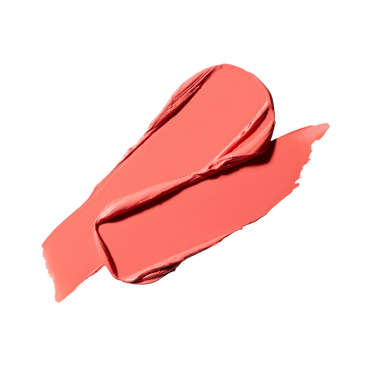 M·A·Cximal Silky Matte Lipstick#Flamingo