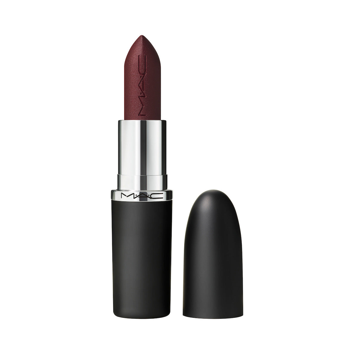 M·A·CXIMAL SILKY MATTE LIPSTICK