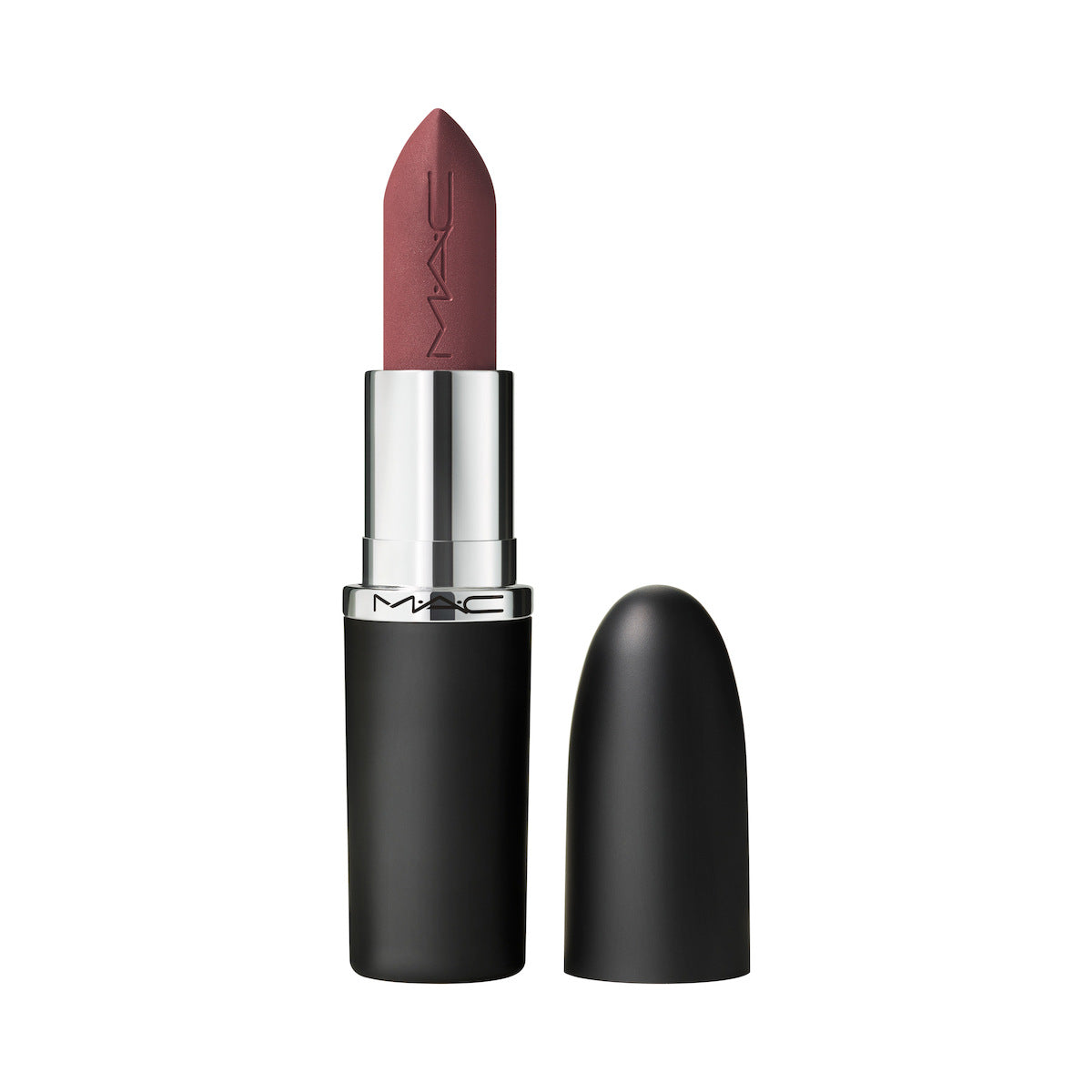 M·A·CXIMAL SILKY MATTE LIPSTICK