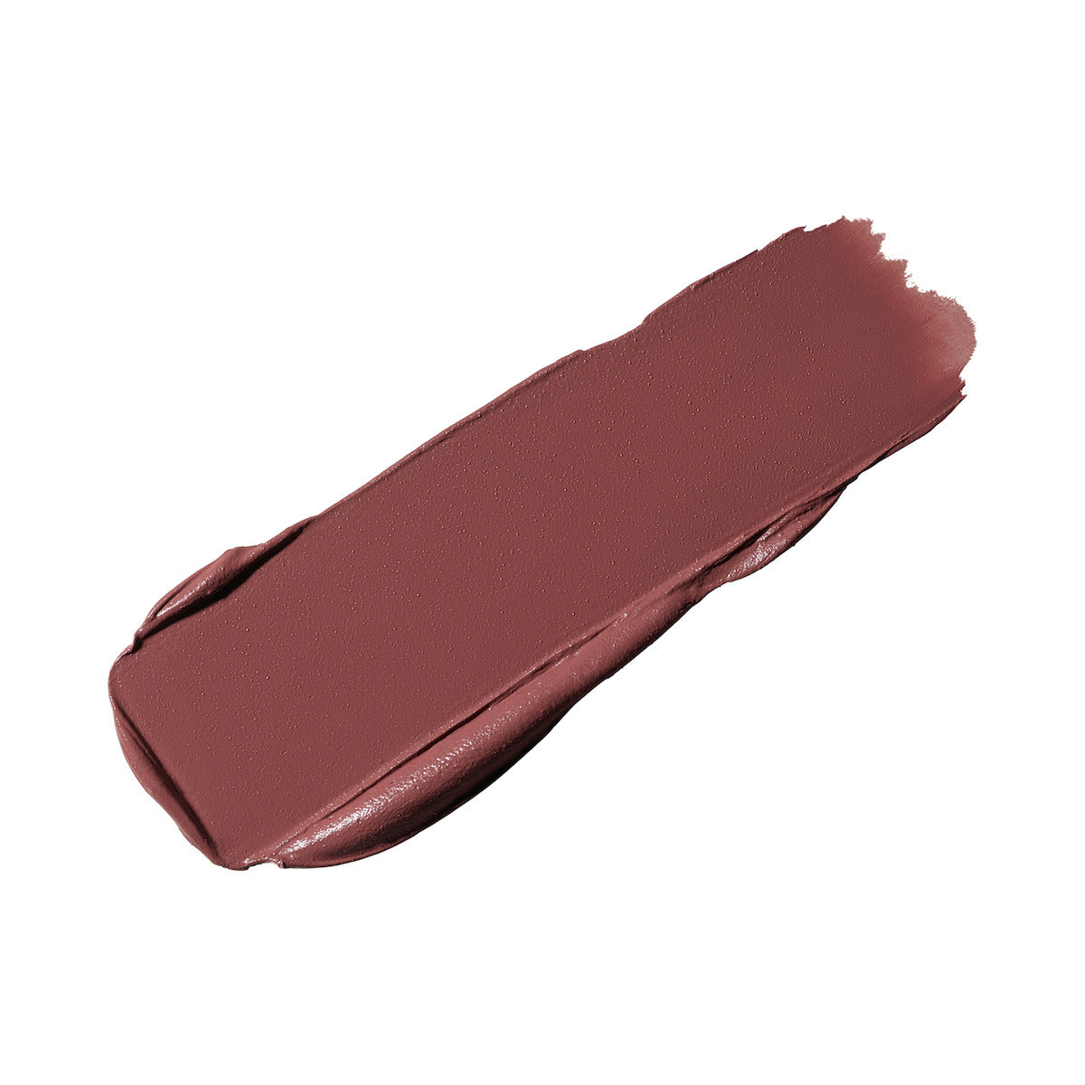 M·A·Cximal Silky Matte Lipstick#Soar