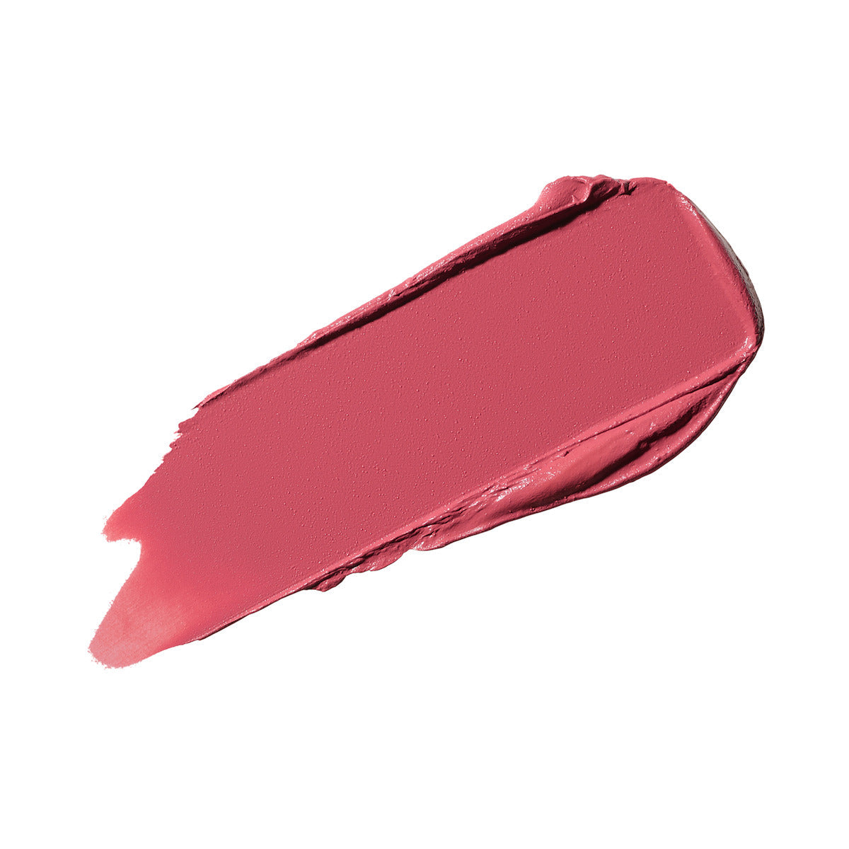 M·A·Cximal Silky Matte Lipstick#Get The Hint?